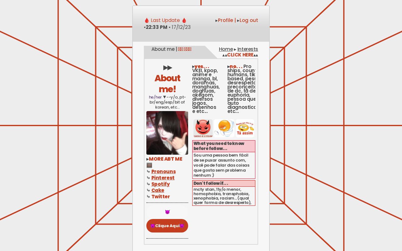 ORIMYO CORE CARRD